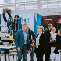 Titan DrillCut Biam Zagreb Eckert CNC cutting machine maszyna CNC wiercenie gwintowanie plazma tlen znakowanie Eutotehnika Automatic Torch Head Changer
