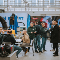 Titan DrillCut Biam Zagreb Eckert CNC cutting machine maszyna CNC wiercenie gwintowanie plazma tlen znakowanie Eutotehnika Automatic Torch Head Changer