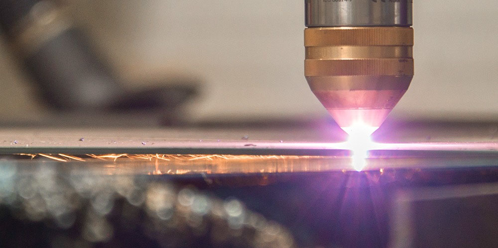 Plasma Cutting Cnc Metal wypalarka plazmowa maszyny do cięcia plazmą producent przecinarek maszyny do cięcia cnc  Eckert