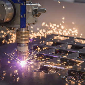 Vortex 3d Fl Plasma Cutting głowica do cięcia plazmą przecinarki plazmowe producent przecinarek przecinarki gazowe